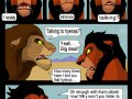 missing_piece_page_40_by_audreycosmo13-d3d4k3q.jpg